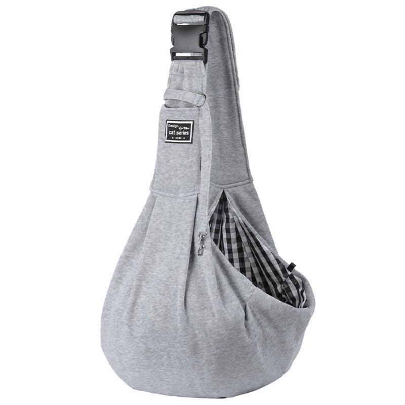 PetStride Sling Carrier
