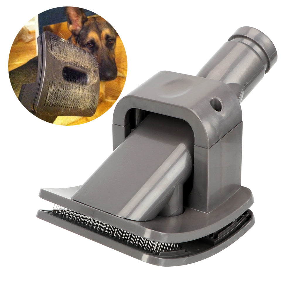 DysonGroom Kit: Pet Vacuum Tool