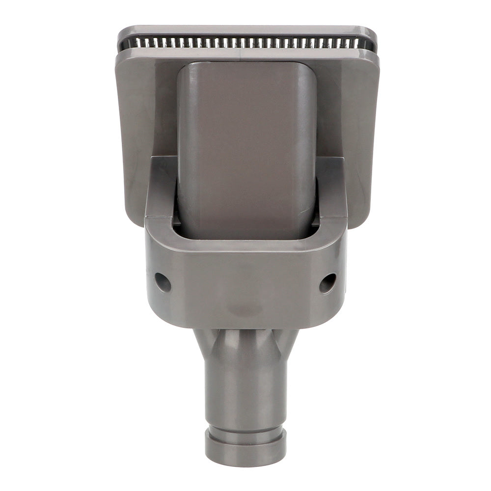 Dog Supplies Vacuum Cleaner Grooming Tools Dog Cat Combs Pet Products Pet Fur Hair Vacuum Groomer for Dyson