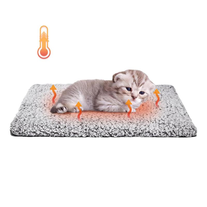 KittyCozy Mat (M)