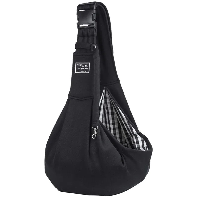 PetStride Sling Carrier