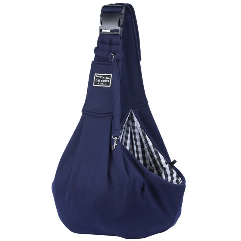 PetStride Sling Carrier