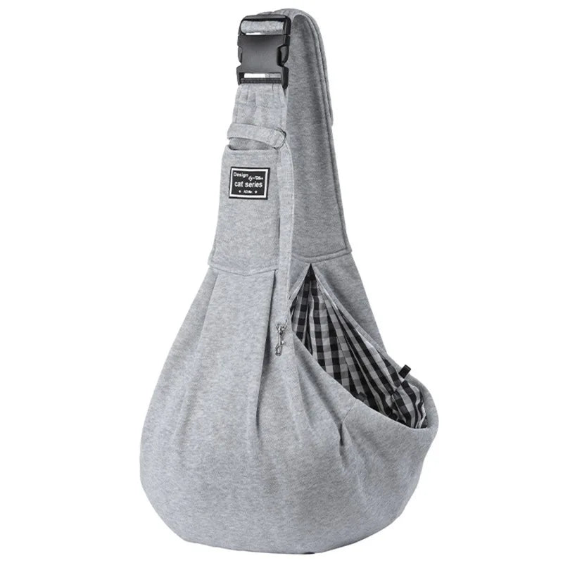 PetStride Sling Carrier